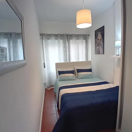 Luxury tent Chalas Bedroom *