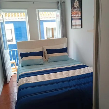 豪华帐篷 Chalas Bedroom