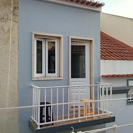 Chalas Bedroom Luksusowy namiot *