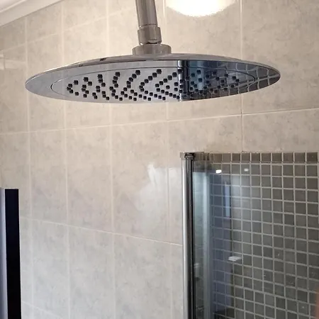 Chalas Bedroom Luksusowy namiot