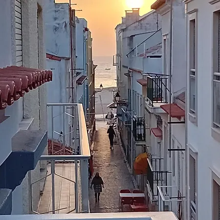 Luxe tent Chalas Bedroom