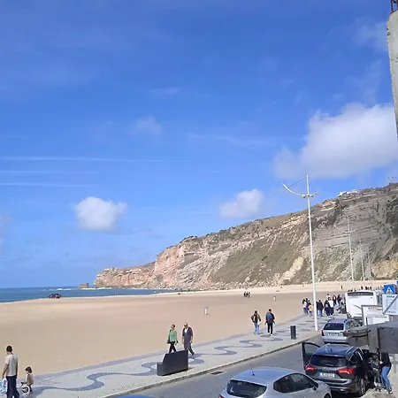 Luksusowy namiot Chalas Bedroom