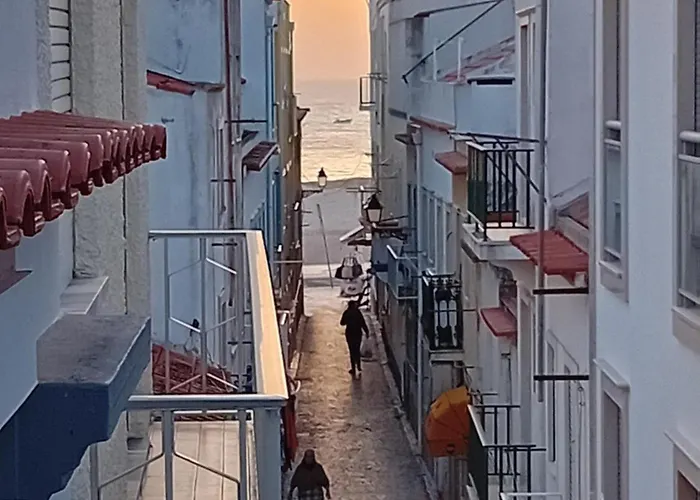 Luksustelt Chalas Bedroom