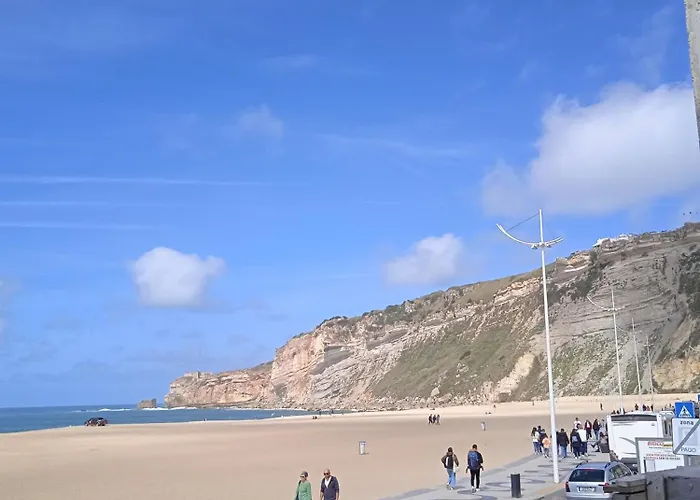 Luksustelt Chalas Bedroom